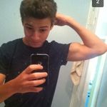 James McCullen - @j.mccullen03 - Instagram