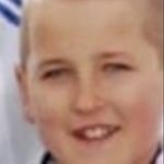 James Mccullen - @mccullen272 - Instagram