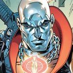 James McCullen - @ironmask215 - Instagram