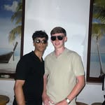 james Mccullen - @james_mccullen6 - Instagram