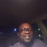 James Mccullen - @jmccullen2 - Instagram