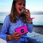 James Mccullen - @mccullen784 - Instagram