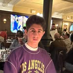 James McCullen - @jamesmccullen_ - Instagram