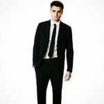 James McCullen - @jamesmccullen28 - Instagram