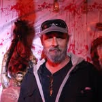 James Mccullen - @jjbent2 - Instagram