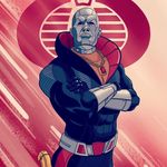James McCullen - @destrosdarkarmy - Instagram