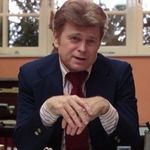 James McCullen - @jack_ullman_ - Instagram