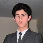 @james_mccullen_ - Instagram