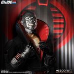 James McCullen Destro XXIV - @destro.83 - Instagram