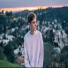 James mccullen  - @jm38676 - TikTok