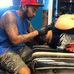 James McMullen - Facebook