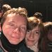 James McMullen - Facebook