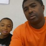 James T Mccullen - @jaystyles902 - Instagram