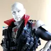 JamesMccullen01 - @jamesmccullen01 - TikTok