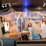 Pastor Chrystal James McCullen - @pastorcj48 - Instagram