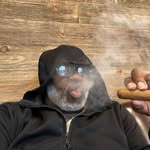 Willie James McCullen - @mccullen03 - Instagram