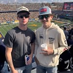James - @jamesmcdaniel43 - Instagram