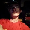 JAMES - @jamesmcdaniel938 - TikTok
