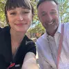 James - @jamesmcdaniel985 - TikTok