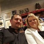 James Mc Daniel - @james.mcdaniel.1428 - Instagram