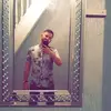 James Mc Daniel - @jamesmc_daniel - TikTok