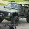 James Mcdaniel - @james.mcdaniel91 - TikTok