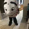 James McDaniel - @jamesmcdaniel46 - TikTok