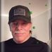 James McDaniel - Facebook