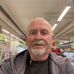 James McDaniel - Facebook