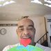 James McDaniel - Facebook