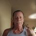 James McDaniel - Facebook