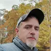 James McDaniel - @james.mcdaniel62 - TikTok