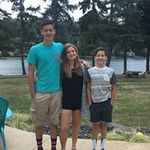 James McDaniel - @james.mcdaniel.102 - Instagram