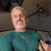 James Mcdaniel - Facebook
