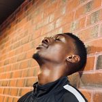James McDaniel - @king.muffy - Instagram