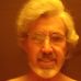 James McDaniel - Facebook