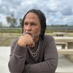 James McDaniel - @mr.redone1 - Instagram