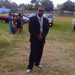 James Mcdaniel - @mcdaniel6231 - Instagram