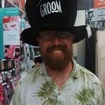 James Mcdaniel - @james.mcdaniel.75098 - Instagram