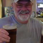 James Mcdaniel - @mcdaniel0357 - Instagram