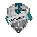 James Mcdaniel - @jmacscatering - Instagram
