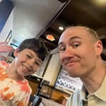 James McDaniel - @dr.jamest.mcdaniel - Instagram