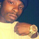 James McDaniel - @mcdanieljames - Instagram