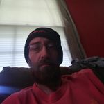 James McDaniel - @james.mcdaniel.5688476 - Instagram