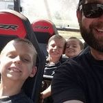 James McDaniel - @james.mcdaniel.1656 - Instagram