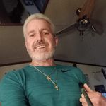 James Mcdaniel - @mikemc766 - Instagram