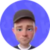 James McDaniel - @jamesmcdaniel31 - TikTok