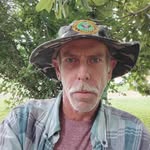 James McDaniel - @james.mcdaniel.186 - Instagram