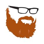 James McDaniel - @peppermintfatty - Instagram