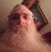 James McDaniel - Facebook